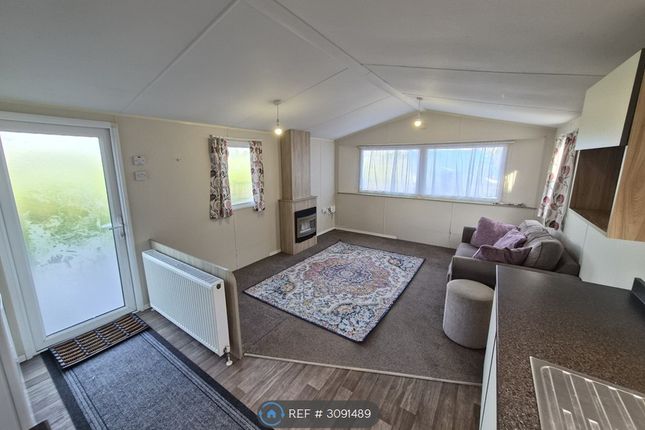 Verwood photo 4