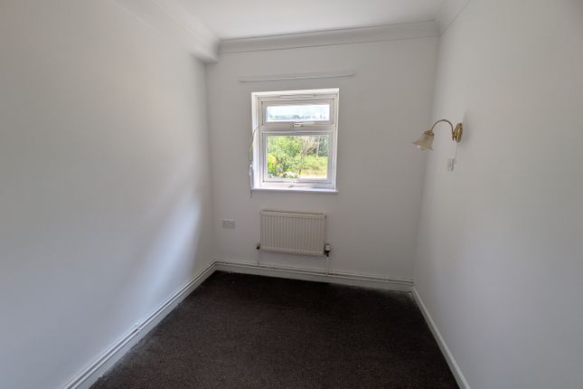 11, Pembridge House Salisbury Road, Fordingbridge photo 5