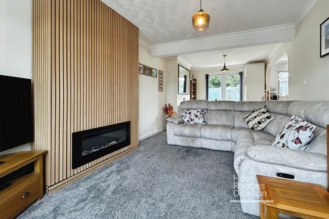 54, Place Road, Isle of Wight photo 4