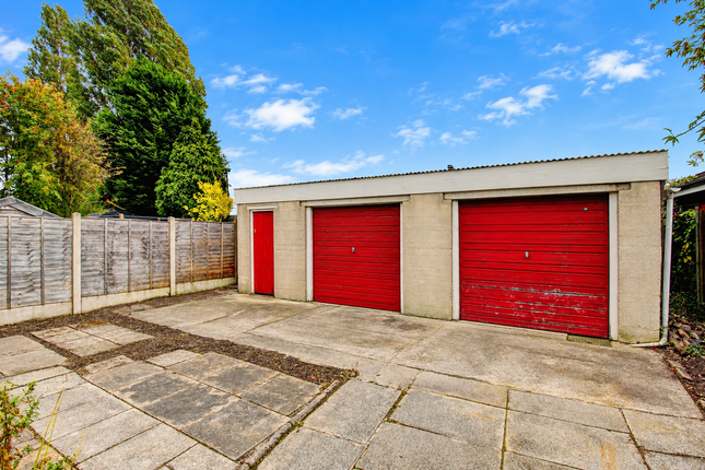 Wolverhampton Road, Cannock photo 2
