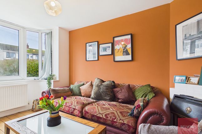 7, Three Cliffs Drive, Swansea photo 5