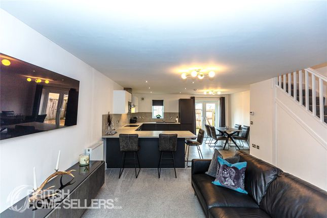 142, Skipton Road, Lancashire photo 4