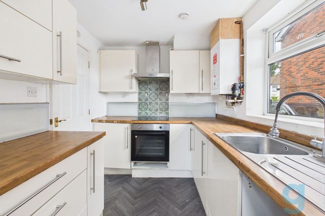 246 Mackets Lane, Liverpool photo 3