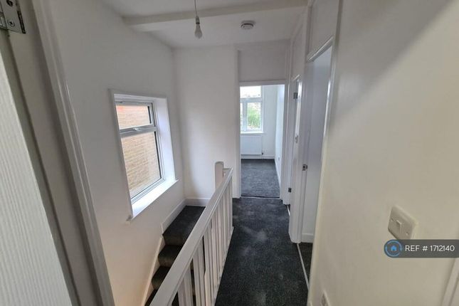 Shared accommodation to rent in Southchurch Road, Southend-On-Sea