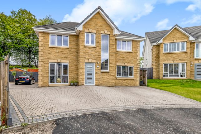 3-Web-Or-Mls-26 Calderside Place_23