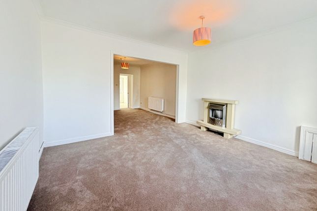 250 Old Road, Neath, West Glamorgan photo 2