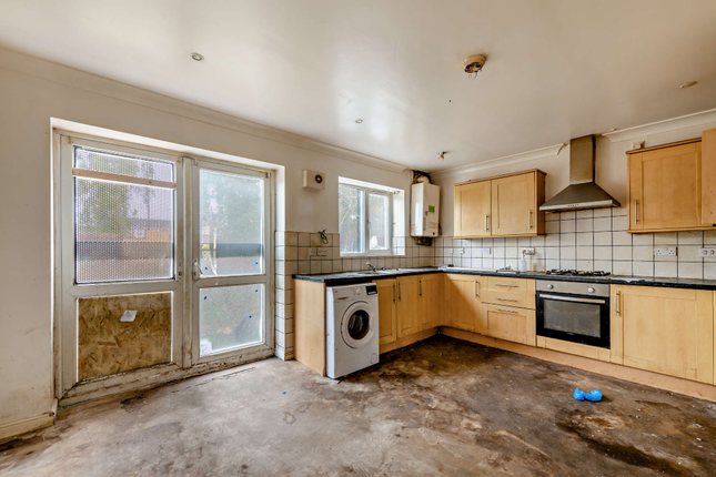 Kirkstone Road North, Litherland photo 3