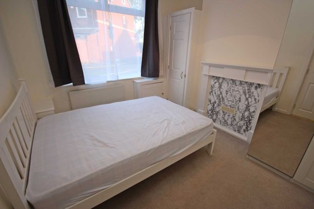 3a, Milnthorpe Street, Salford photo 4