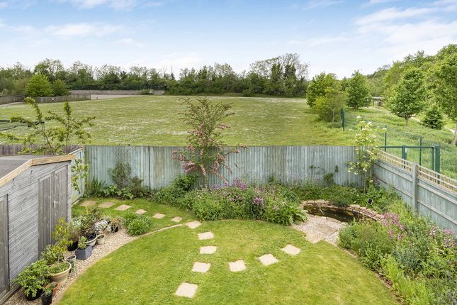 51, Charlotte Avenue, Bicester photo 3