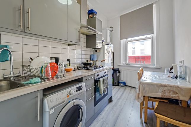 388C, Old Kent Road, London photo 4