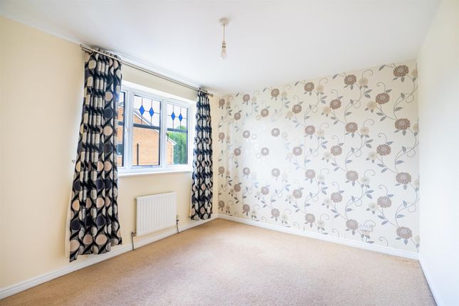 52, Tamworth Road, York photo 4