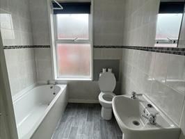 3, St. Hildas Place, Leeds photo 5