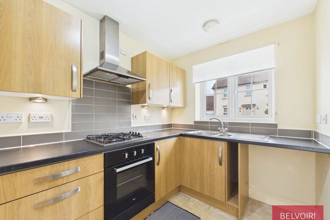 10, Henry  Robertson Drive, Oswestry photo 2