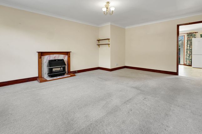 40 Park Road, Cowes photo 2