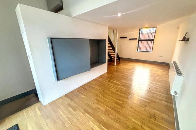 63, Laburnum Street, Salford photo 4