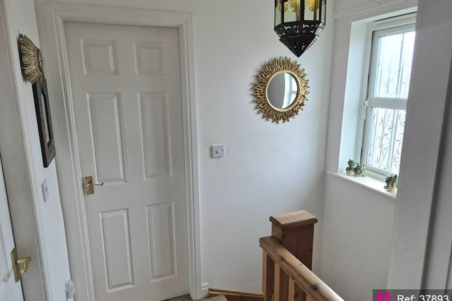 8A, Sawmill Lane, Wragby photo 4