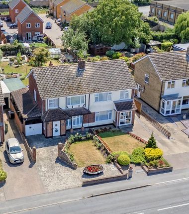Redlands,, Southend Road, Southend-on-Sea photo 2