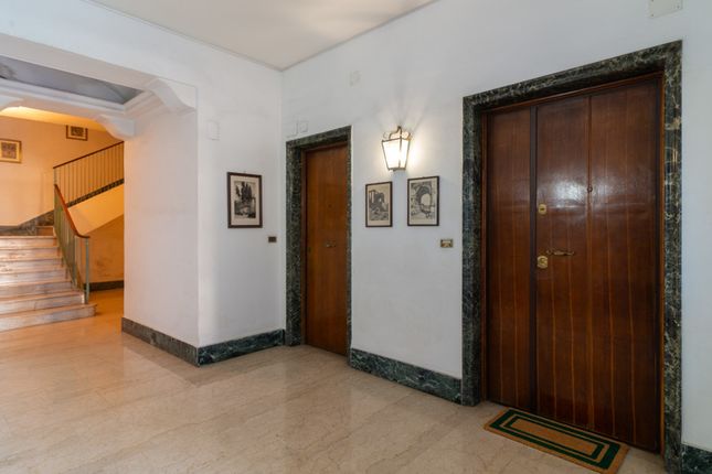 Apartment for sale in Lazio, Roma, Roma