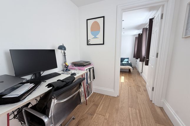 88A, Montpelier Road, Brighton photo 5