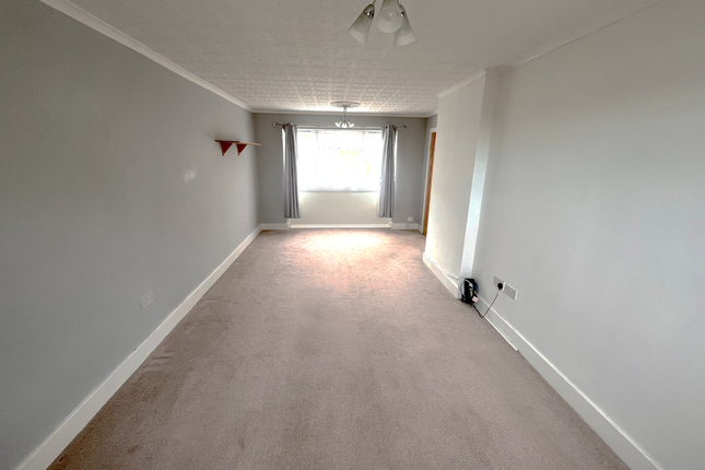 Terraced house to rent in Gernons, Basildon