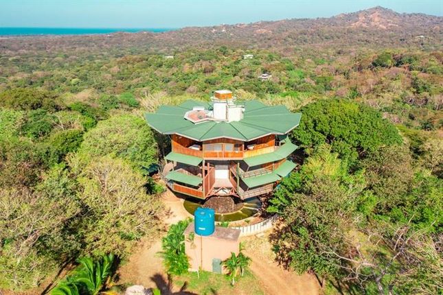 Property for sale in Playa Negra, Santa Cruz, Costa Rica