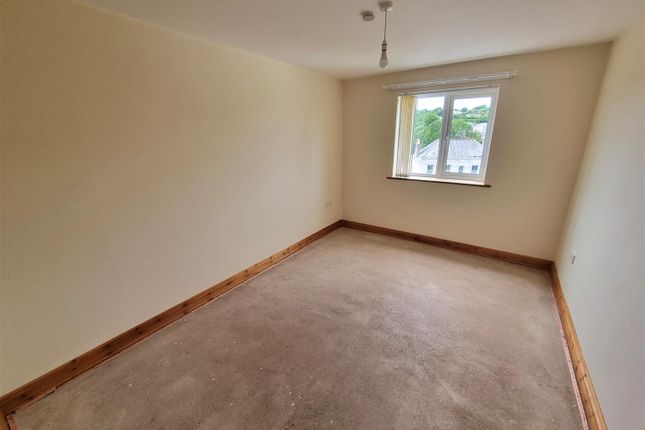 18, Dowr Close, Launceston photo 4