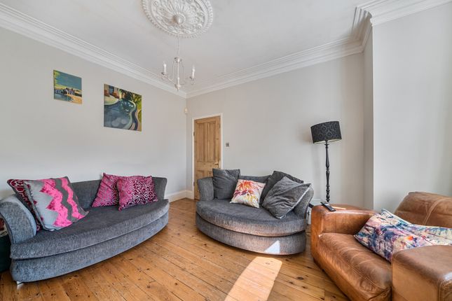 1344474-13-68B058...