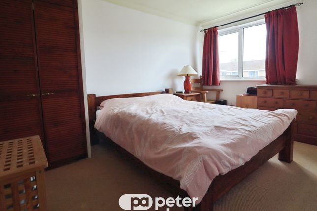2, Cefn Penuel, CARDIFF photo 5