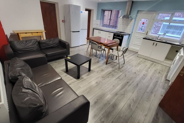 54 Derby Road, Manchester photo 2