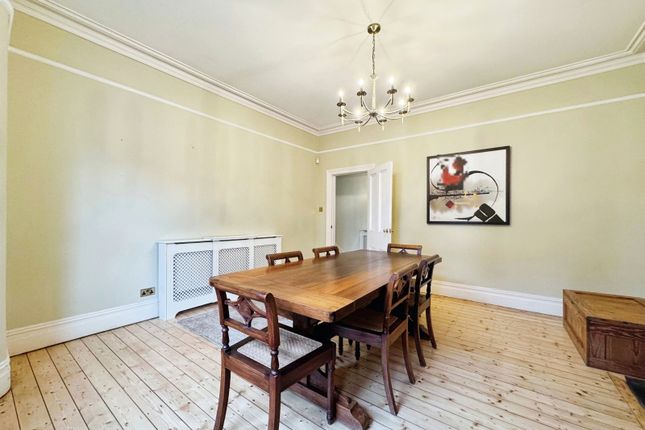2, Victoria Avenue, Manchester photo 5