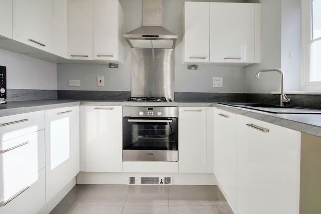 30, Appledine Way, Bedford photo 2