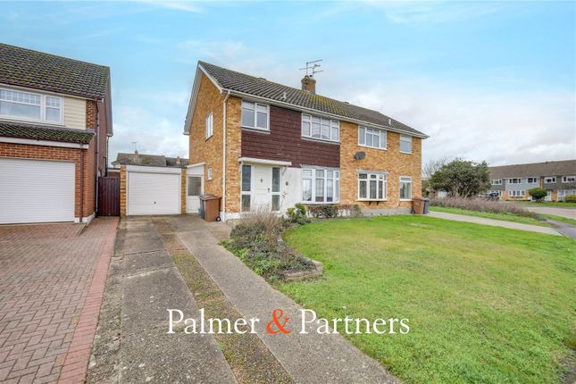 98, Millfields, Chelmsford photo 3