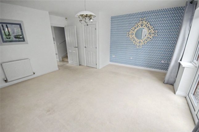 2, Savannah Drive, Somerset photo 4