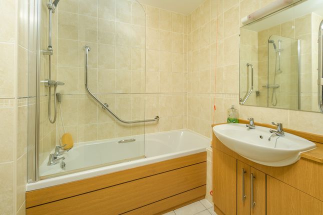 45 Robert Adam Court, Alnwick photo 4