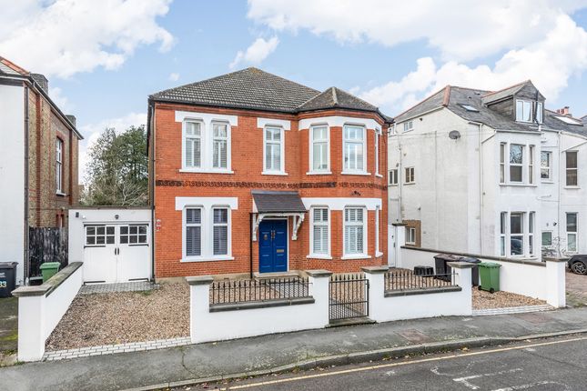 5-bed house on 35, Cambridge Road, Bromley, £1,700,000