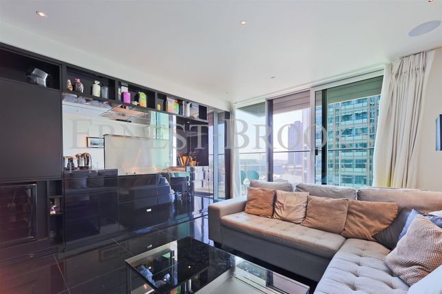 Heron Tower Moorgate Ec2y Studio For 47619668 Primelocation Studio For In Heron Tower Moorgate