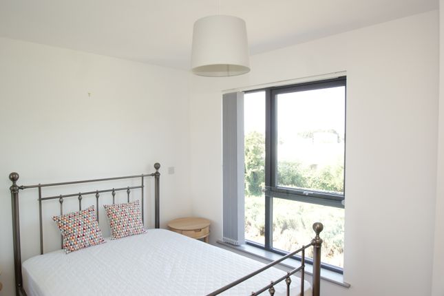 235, Paintworks, Arnos Vale photo 4