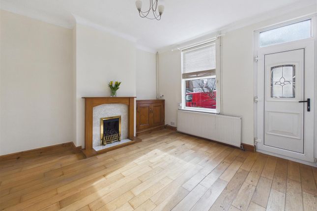 40, Princess Road, Dronfield photo 4