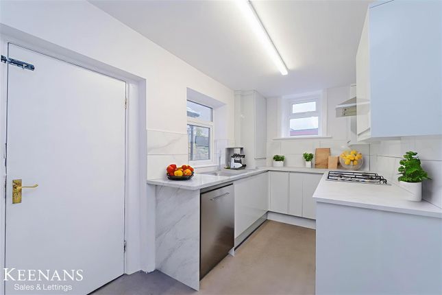 20, Harwood Road, Rishton photo 4