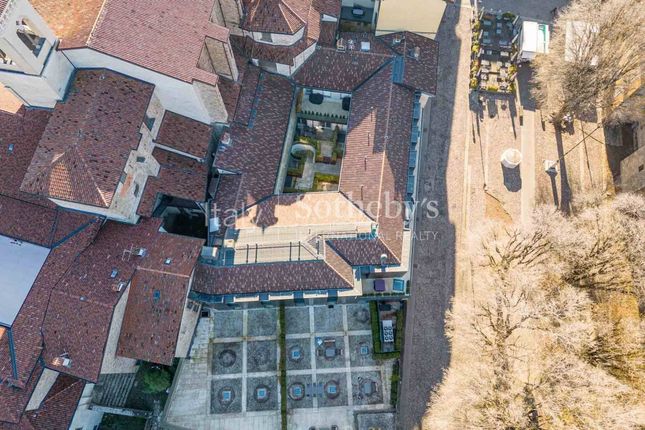 Duplex for sale in Piazza Lorenzo Mascheroni, Bergamo, Lombardia