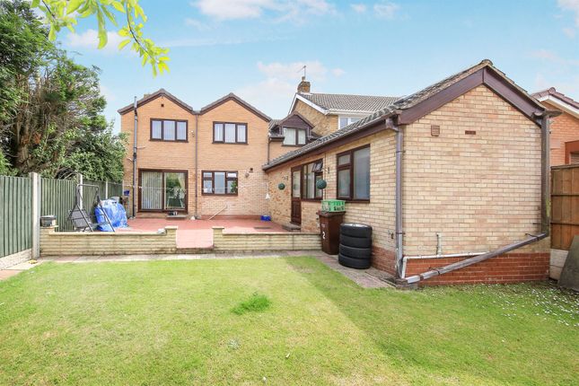 2, Coton Road, Wolverhampton photo 2