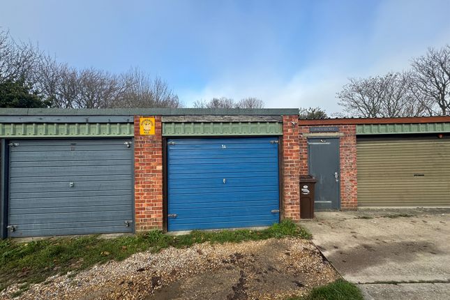 Thumbnail Property for sale in Hayling Avenue, Portsmouth