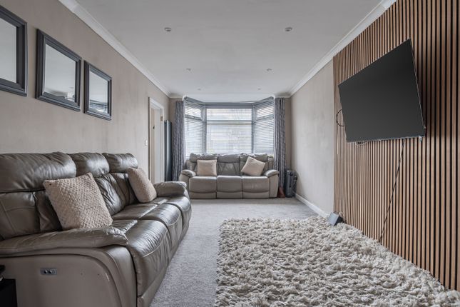 48, Fairholme Road, Birmingham photo 2