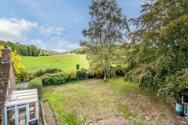 Timberden Farm Cottage, Sevenoaks photo 2