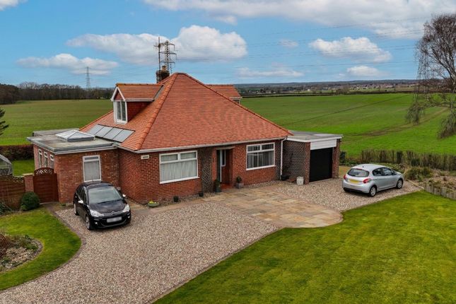 3-bed house on 33 Porritt Lane, Scarborough, £440,000