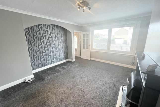 29, Firthview Terrace, Ardrossan photo 2