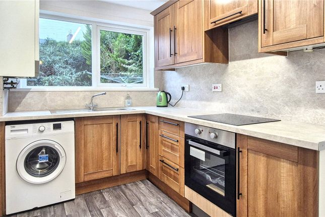 20, Henry Street, Dumfries and Galloway photo 4