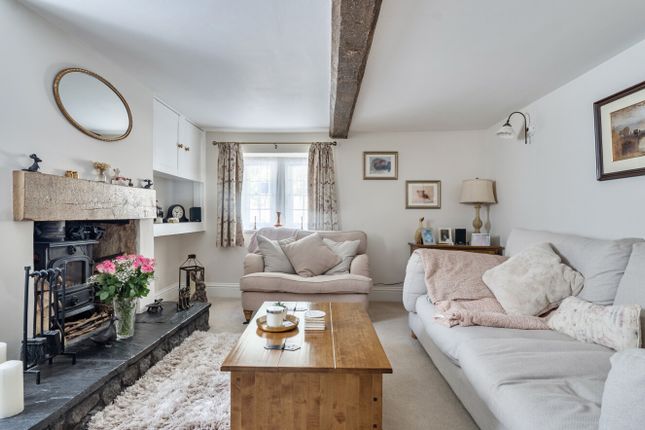 Brooklyn Cottage, 3, High Street, Wiltshire photo 2