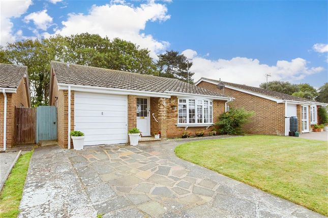Guy Close, Broadstairs photo 4