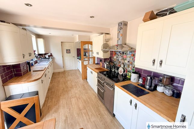 4E, Claxton Street, Heanor photo 2